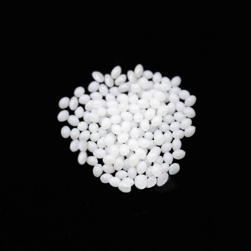 Halloween Vampire Teeth Fangs Dentures Prop for Party & Cosplay - Resin & Glue