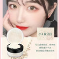Mineral Loose Setting Powder - Oil Control, Brightening, Matte Finish