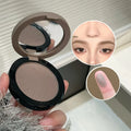 Contouring Eyeshadow Palette Waterproof Matte Multi-Use Makeup for Nose & Face