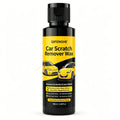 100ml Car Scratch Remover Wax - Auto Paint Restorer for Swirl & Scratch Repair