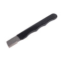 Dual Grit Sharpening Stone for Kitchen Knives, Scissors & Garden Tools