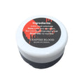 30g Fake Blood Plasma Paste Halloween Makeup Prop Prank Cosplay Supplies