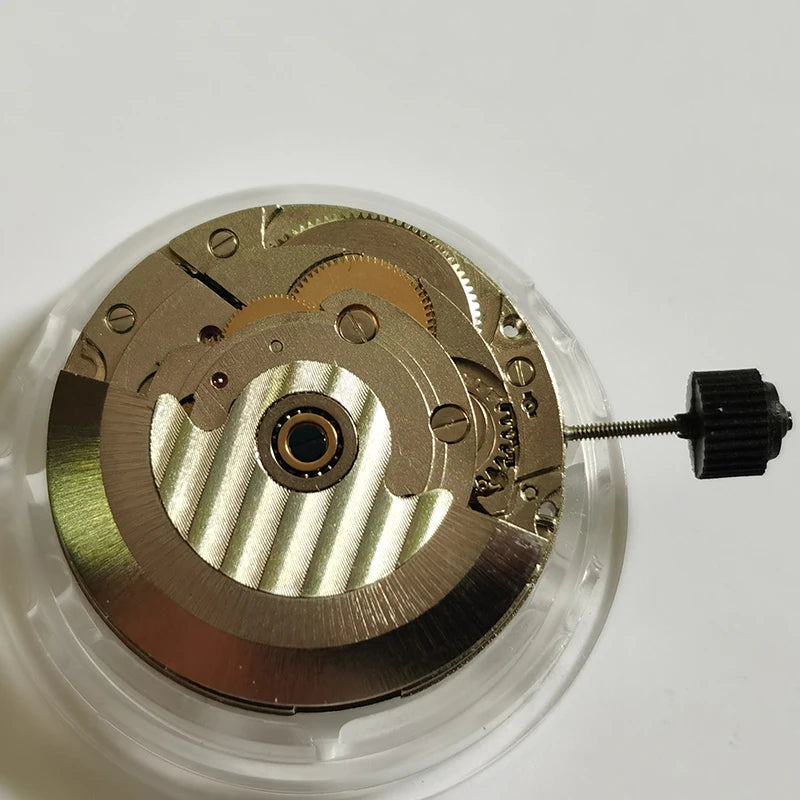 Precision Watch Movement Repair Part for ETA 2824 Automatic Mechanical