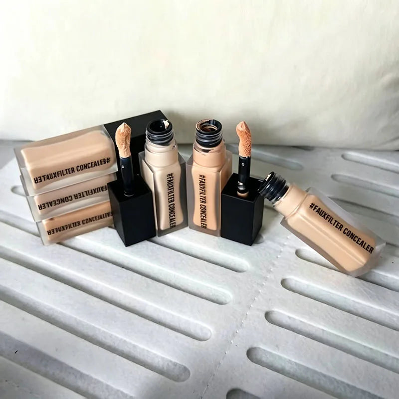 Matcha Milk Cake Setting Loose Powder - Long Lasting Oil Control Matte Waterproof Makeup
