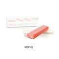 DIY Epoxy Putty Kit for Model Repair & Sculpting - Multiple Colors