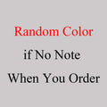 Frosted Lip Liner & Lipstick Set - Waterproof, Vegan, Custom Logo Wholesale