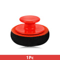Car Scratch Repair Paste for Interior Plastic Leather - Automotive Polishing Wax