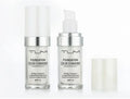 Color Changing Liquid Foundation - Hydrating, Long-Lasting, Oil-Free Face Makeup