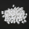 Sponge Ring Cups for Microblading & Tattoo Ink Holders - Replacement Cosmetic Cups