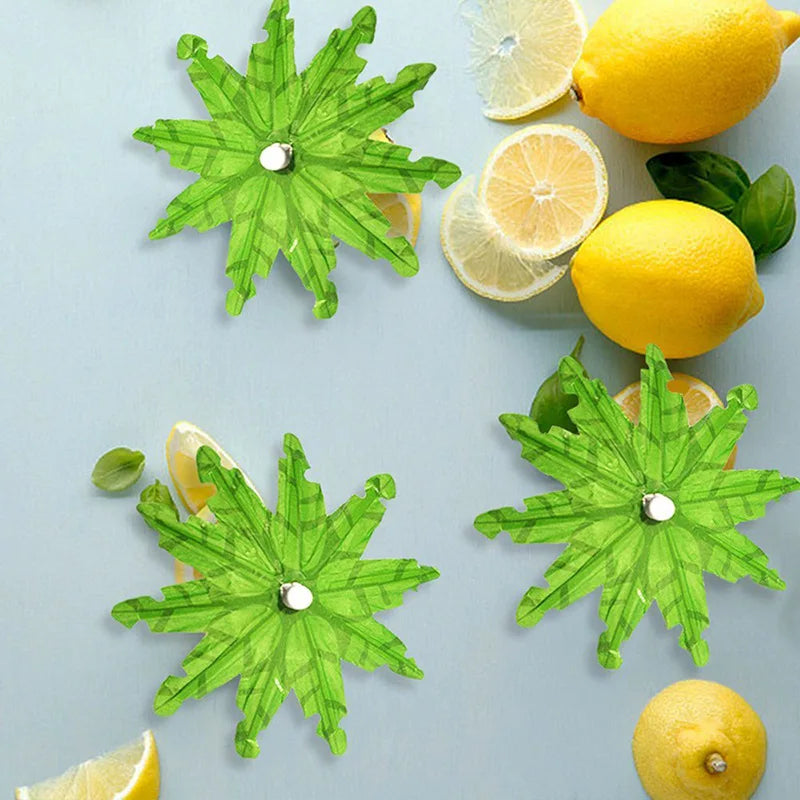 50Pcs Tropical Paper Umbrella Cocktail Picks & Cupcake Toppers for Parties
