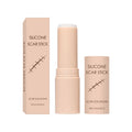 Portable Silicone Scar Stick for Face & Body Skin Repair, Reduce Allergies
