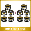 Car Scratch Repair Wax for Auto Paint Polishing Light Scratch Removal All Car Paint