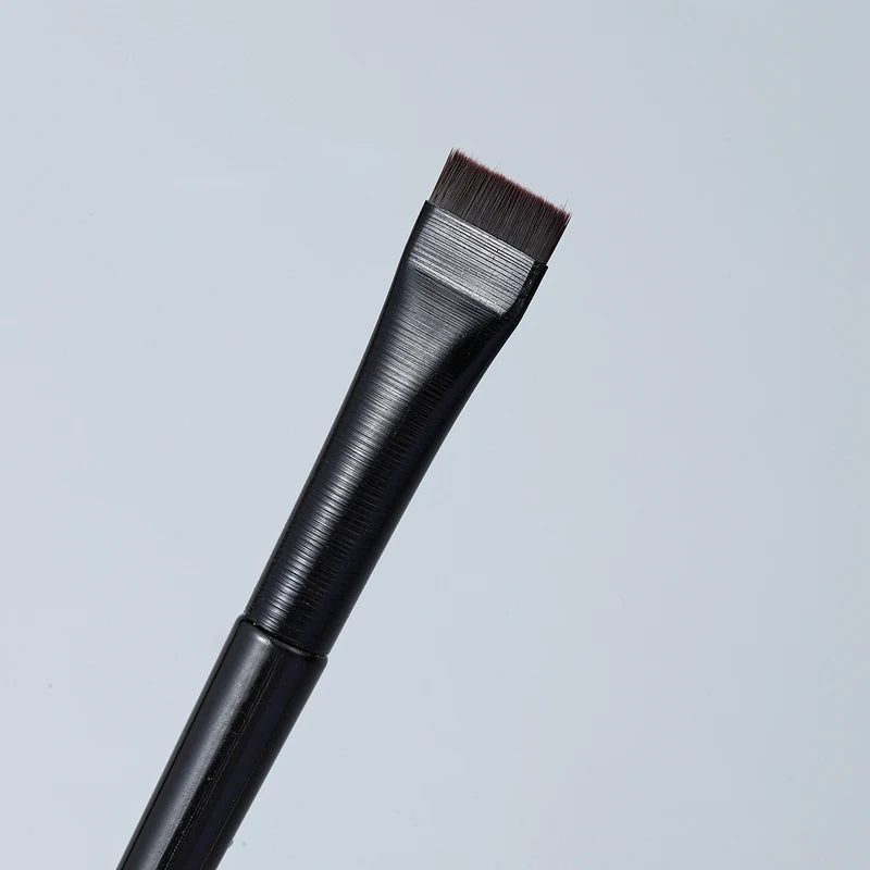 Eyelash Lift Brush for Perming & Curling - Lash Lift Tool
