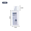 Japanese Style Food Storage Container Sealed Grain Jar 1.2L Moisture-Proof Kitchen Organizer