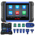 Autel MaxiIM IM508S OBD2 Automotive Diagnostic Scanner Key Programmer All-in-One