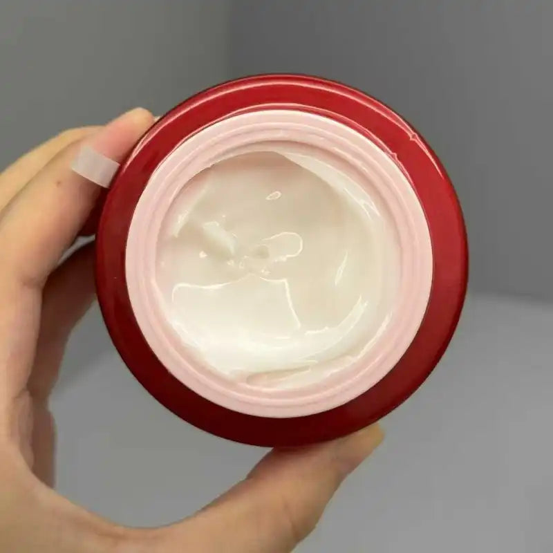 Essential Energy Cream 50mL - Hydrating Skin Care for All Skin Types