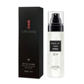 Makeup Setting Spray with Long-Lasting Fix & Quick Dry Finish for Face