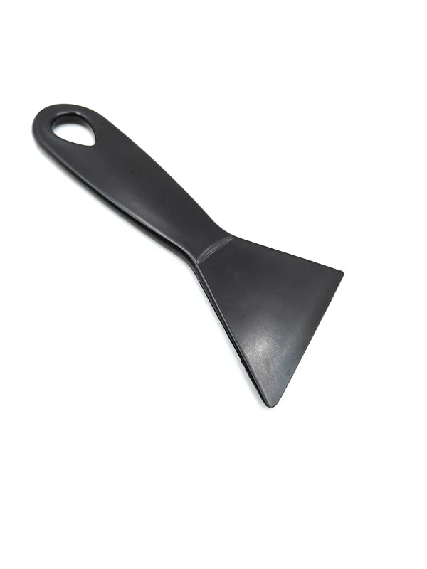 Surf Wax Comb for Water Sports & Surfboard Maintenance - Water Sports Accessories