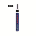 Shoe Repair Paint Pen Waterproof Non-Fading with Precise Tip - Restores Color to Shoes Vinyl Car Seats Furniture