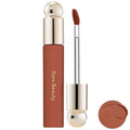 Lip Oil & Lip Gloss Set - Hydrating Tinted Lip Oil Stain for Moisturizing Makeup