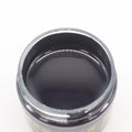 Leather Repair Kit 50ml Car & Furniture Scratch & Crack Touch-Up Set - 12 Colors