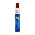 16 Colors Car Scratch Repair Paint Pen Auto Touch Up Kit for Vehicle Maintenance