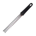 Stainless Steel Lemon Cheese Vegetable Grater Peeler Kitchen Tool