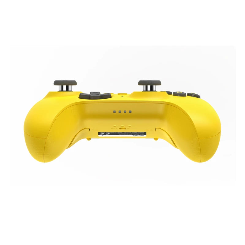 Bluetooth Wireless Game Controller for Nintendo Switch & Windows 10/11 - 8BitDo Ultimate 2