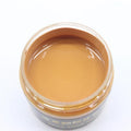 Leather Shoe & Furniture Color Restorer - Scratch Repair & Dye - 50ml