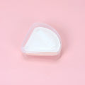 Super Soft Makeup Sponge Puff Dual Use Liquid & Powder Foundation Cosmetic Tool