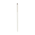 Precision Concealer Brush for Dark Circles & Under-Eye Bags - Small Makeup Tool