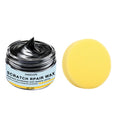 Car Scratch Remover Paint Care Kit Auto Swirl & Scratch Repair Polishing Compound