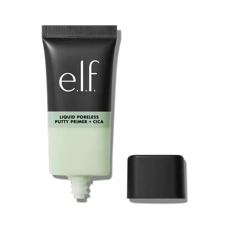 Liquid Blush for Lips and Cheeks - Long-Lasting Lip & Cheek Makeup