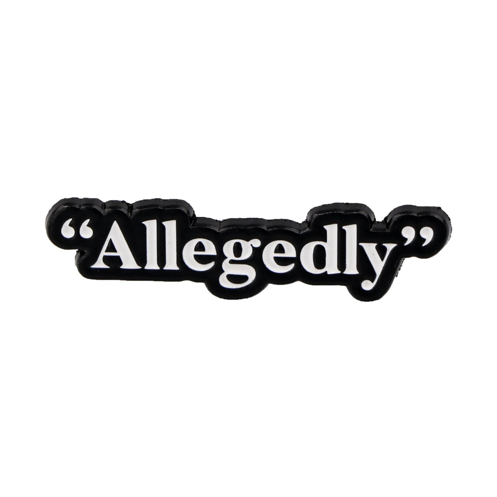Funny Skeleton Quotes Enamel Pins Women Men Brooches Lapel Badge Accessories Gift