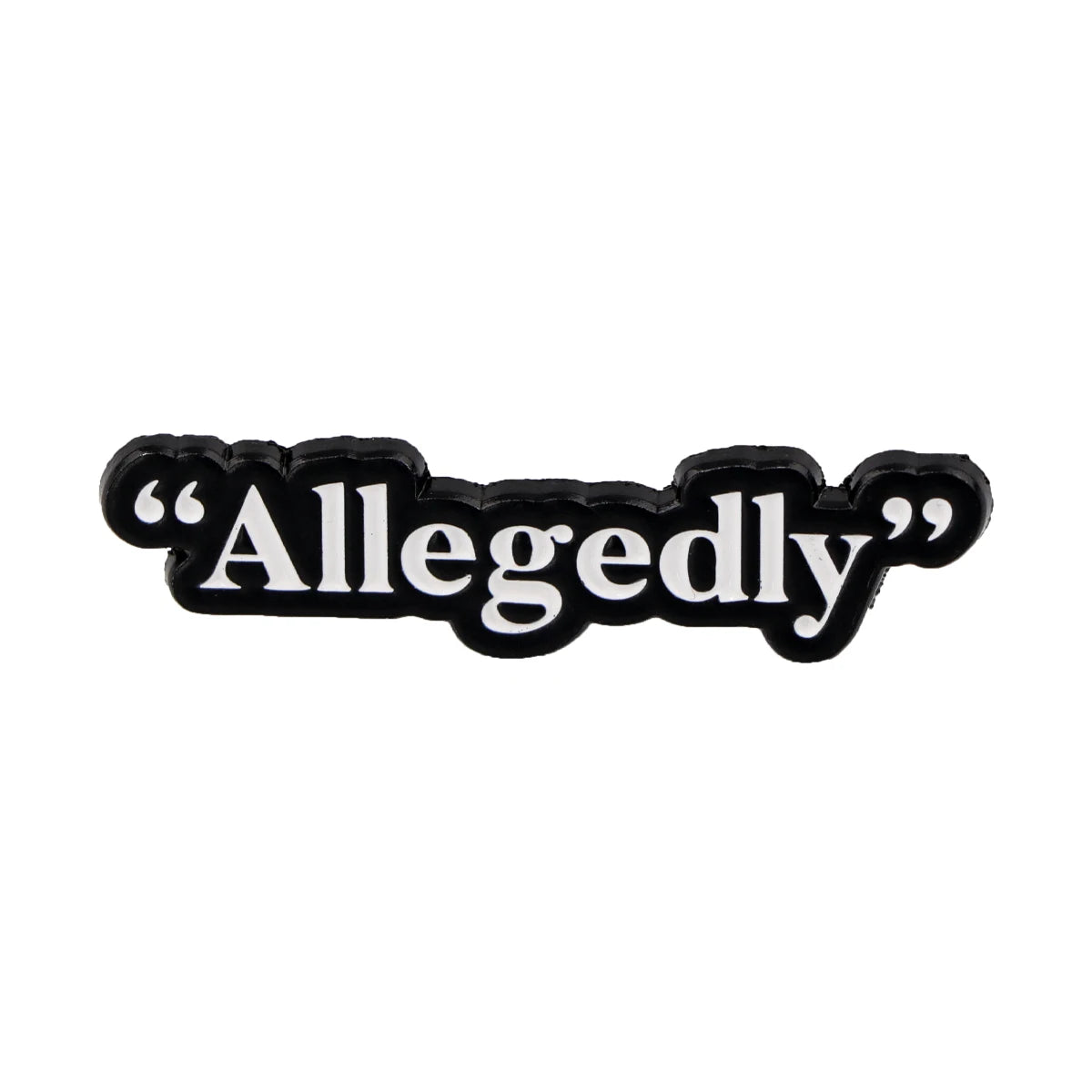 Funny Skeleton Quotes Enamel Pins Women Men Brooches Lapel Badge Accessories Gift