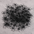 Halloween Luminous Spider Decorations - Indoor & Outdoor Haunted House Props