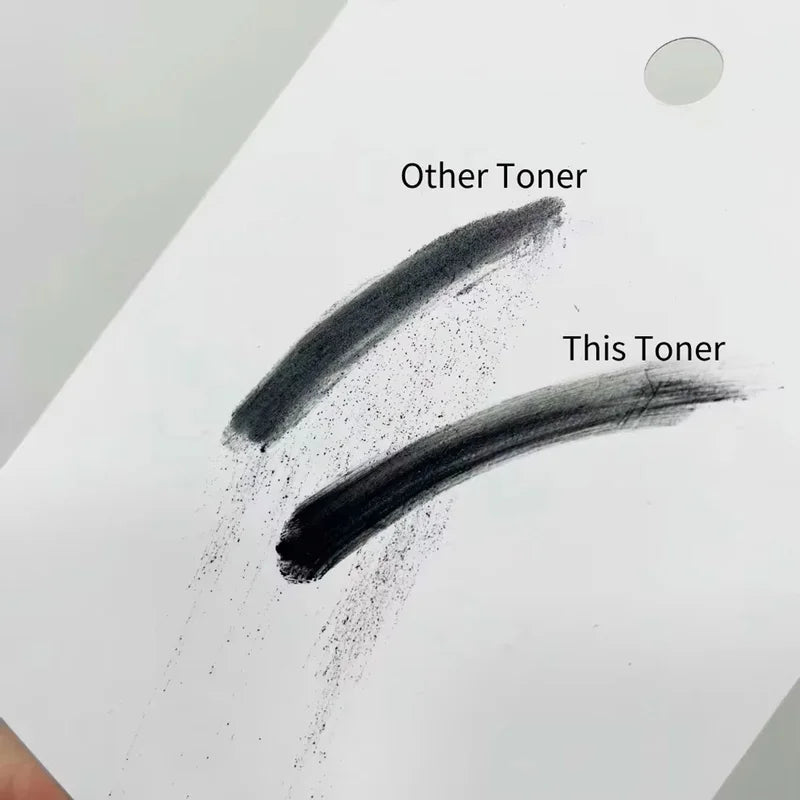 Black Sanding Guide Coat 150g/200g with Gloves for Auto Body Repair