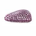 Silicone Shoe Washing Bag Laundry Protector for Shoes - Anti-Deformation