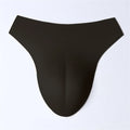 Fake Vagina Underwear Panties for Crossdressing Cosplay - Multiple Colors