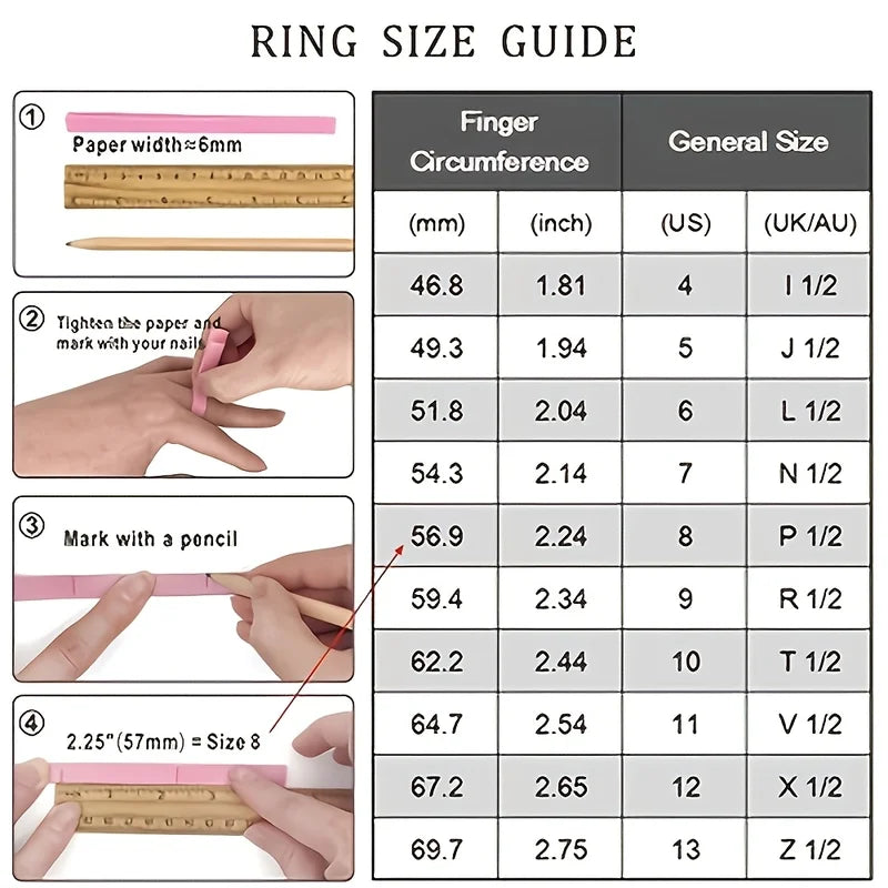 Sparkling CZ Black Silicone Ring - Wide Comfort Fit for Couples Wedding & Sport