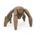 Project Hail Mary Rocky Plush Toy - Soft Collectible Gift for Fans