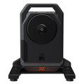 ThinkRider XXPRO Direct Drive Smart Bike Trainer 2500W