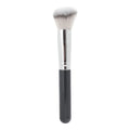 Concealer Brush for Face Makeup - Bionic Fiber Soft Foundation & Detail Face Tool