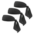 Children's Halloween Pirate Eye Mask & Headscarf Set - Role Play Costume Props