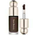 Hydrating Liquid Foundation for Natural Look, Waterproof & Lightweight Makeup