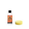 Ceramic 3-in-1 Car Wax - Scratch & Swirl Mark Remover, Protective Paint Care