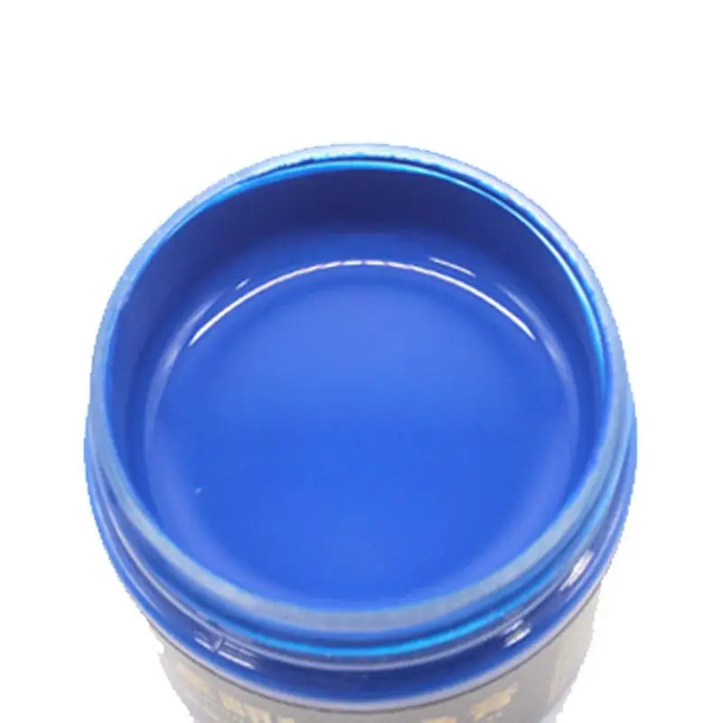 Leather Paint for Shoe & Sofa Repair 50ml - Color Change & Restoration