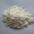 Soybean Wax for Candle Making - 0.5/1kg Aromatherapy Raw Material