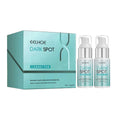 Dark Spot Remover Face Cream with Hydration & Brightening - 30g