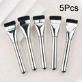 Foundation Brush Makeup Tool for Face Concealer Primer Ultra-Thin Mask Brush